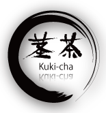 Kuki-cha