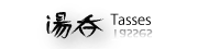 Tasses