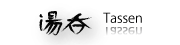 Tassen