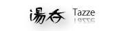 Tazze