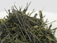 Sencha di Hon.yama, Tamakawa, Tôbettô