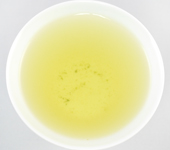 Sencha di Hon.yama, Tamakawa, Tôbettô
