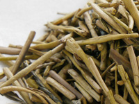 Kuki Hoji Cha aus Hon-Yama