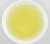 Sencha Hon.yama, Cultivar Shizu7132