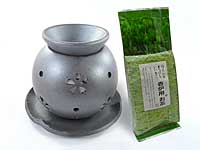 Chakoro ,