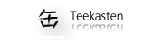 Teekasten