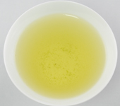Sencha di Hon-yama, Tamakawa, cultivar Yamakai
