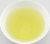 Sencha de Hon.yama, Takayama, Yamakai