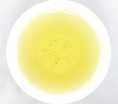 Kama-iri cha from Kumamoto, Ashikita,Yabukita