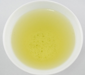 Sencha di Hon.yama, Tamakawa, cultivar Koshun