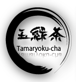 Tamaryoku-cha