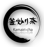 Kamairi-cha