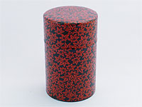 Scatola per il tè, momiji, 150g