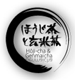 Hôji-cha <br />& genmaicha
