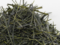 Sencha di Hon.yama, Tamakawa,cultivar Sôfû