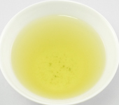 Sencha di Hon.yama, Tamakawa,cultivar Sôfû