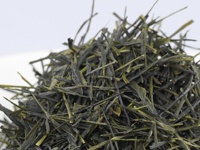 Sencha de Shimizu, cultivar Kôshun