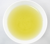 Sencha di Uji, Wazuka, cultivar Yabukita