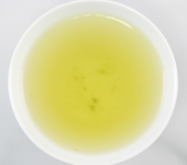 Sencha aus Kawane, cultivar Yabukita