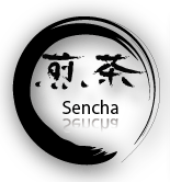 Sencha
