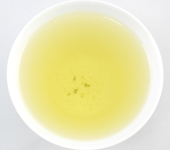 Sencha di Tenryù, Misakubo, cultivar Yabukita