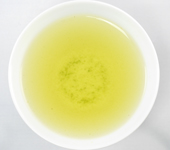 Kama-iri cha de Gokase, cultivar Minami Sayaka