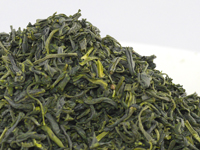 Kama-iri cha de Gokase, cultivar Mine Kaori