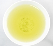 Kama-iri cha de Gokase, cultivar Mine Kaori