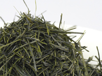 Sencha di Mimasaka, cultivar Ryôfû