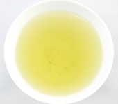 Sencha di Mimasaka, cultivar Ryôfû