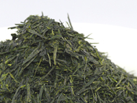 Gyokuro de Uji, Uji-Tawara,