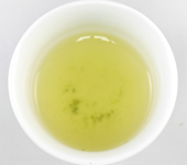 Gyokuro de Uji, Uji-Tawara,