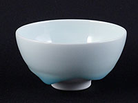 Arita-yaki