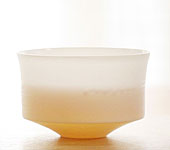 Arita-yaki