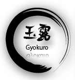 Gyokuro