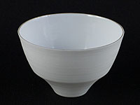 Arita-yaki