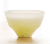 Arita-yaki