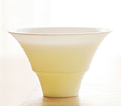 Arita-yaki
