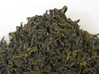 Kama-iri cha di Tosa, « zairai »