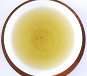 Kama-iri cha di Tosa, « zairai »