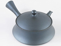 Tokoname-yaki