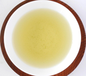 Sencha di Uji, Uji Tawara, cultivar Yabukita.
