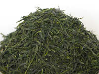 Gyokuro de Uji, Uji-Tawara,