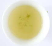 Gyokuro de Uji, Uji-Tawara,