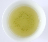 Uji Gyokuro from Uji-Tawara,