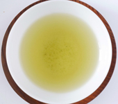Sencha aus Ryôgouchi, Cultivar Kurasawa