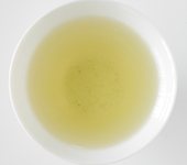 Sencha from Hon.yama, Morozawa, Ômune cultivar