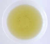 Sencha aus Ryôgouchi, cultivar Sae-akari