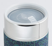 Scatola per il tè, Sharaku, 200g