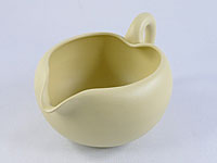 Beige yuzamashi, Takasuke, 280 ml / 9.5 oz